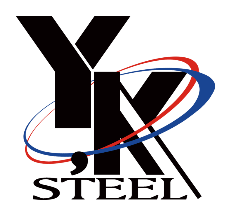 有限会社 Y.K鋼業